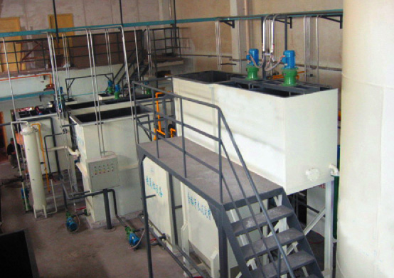 �������������b�Uˮ̎���O��