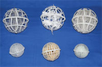 �Ҹ�������